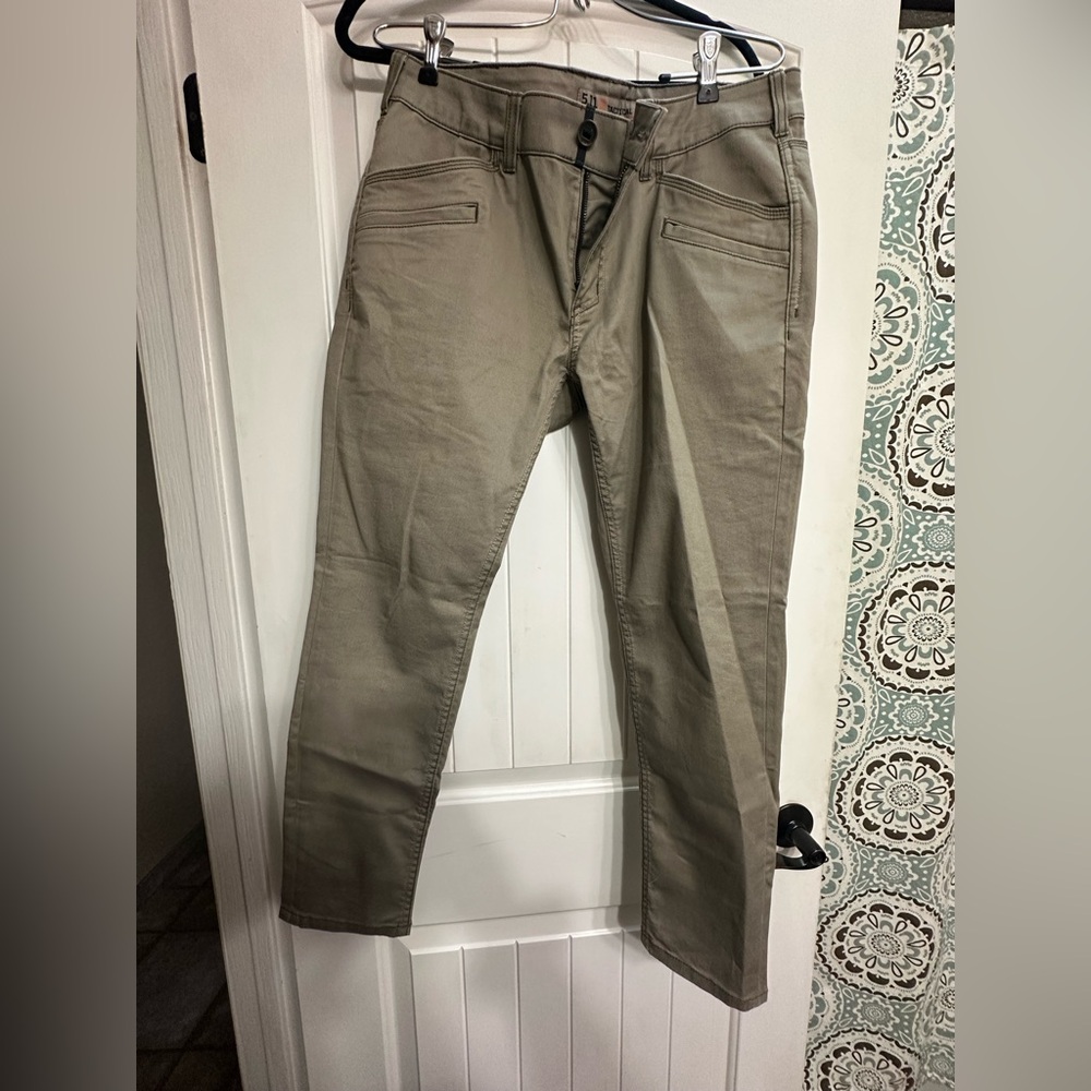 Women’s 511 tactical pant
